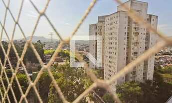 Imagem 7: Apartamento à Venda - Jardim Iris , 2 Quartos, 53 m2