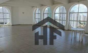 Imagem 6: Apartamento com 3 Quartos no Rosarinho, Recife