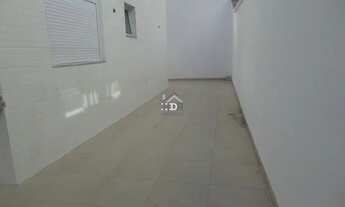 Imagem 3: BELO HORIZONTE - Apartamento Padrão - Itapoa