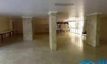 Imagem 3: Apartamento à venda 4 Quartos, 1 Vaga, 168.6M², Setor Aeroporto, Goiânia - GO