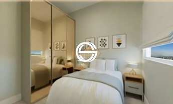 Imagem 2: Apartamento em Penha, 2 dormitórios, 40 m² Consulte outros imóveis em nosso canal