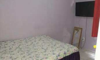 Imagem 6: CASA NOSSA SENHORA DE NAZARÉ