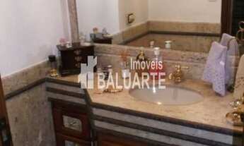 Imagem 7: Cobertura com 3 dormitórios à venda, 233 m² por R$ 1.590.000,00 - Vila Andrade - São Paulo