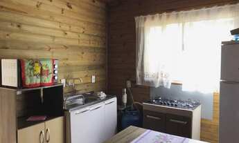 Imagem 7: INVESTIMENTO - CASA NO CENTRO DE FLORIANÓPOLIS - CA716