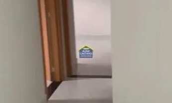 Imagem 7: Apartamento com 2 dorms, Caicara, Praia Grande