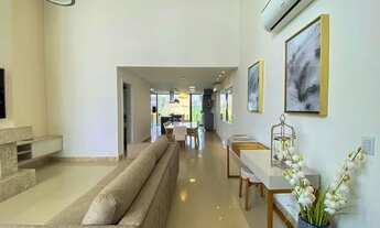 Imagem 4: Uma charmosa casa térrea beira lago!