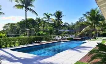 Imagem 3: Casa com amplo lazer Á VENDA no Jardim Acapulco em Guarujá