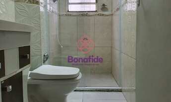 Imagem 6: JUNDIAÍ - Apartamento Padrão - RECANTO QUARTO CENTENÁRIO