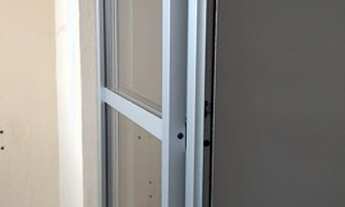 Imagem 5: Apartamento para aluguel possui 47 metros quadrados com 2 quartos em Jardim Ísis - Cotia