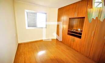 Imagem 3: Apartamento à Venda - Botafogo, 1 Quarto, 64 m2