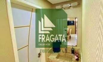 Imagem 6: CASA ARACAJU COND SAN DIEGO NA ARUANA