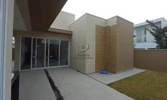 Imagem 3: CASA EM CONDOMINIO RESIDENCIAL em SOROCABA - SP, JARDIM RESIDENCIAL MONT BLANC