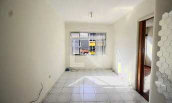 Imagem 3: Apartamento para Aluguel - Santana, 1 Quarto, 41 m2