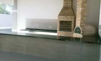 Imagem 4: APARTAMENTO RESIDENCIAL em JAGUARIÚNA - SP, JARDIM DONA IRMA