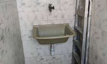 Imagem 2: Alugo Apartamento 1190,00 em São Cristóvão