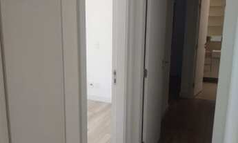 Imagem 5: Aluguel - APARTAMENTO - LOURDES Belo Horizonte MG