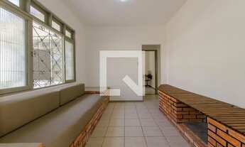 Imagem 6: Casa para Aluguel - Pantanal, 3 Quartos, 140 m2