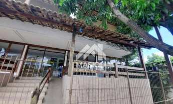 Imagem 4: Terreno para alugar, 1800 m² por R$ 30.000,00/mês - Praia de Itaparica - Vila Velha/ES