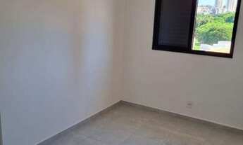 Imagem 7: Apartamento Novo com 2 dormitórios, 56 m² - aluguel por R$ 1.400/mês - Condomínio Veneto