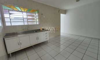 Imagem 4: Casa para Alugar em Atibaia - com 2 dormitórios para alugar, 90 m² por R$ 3.100/mês - Jard