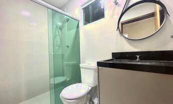 Imagem 6: Alugo Casa SEMI Mobiliada Caruaru Nova Caruaru