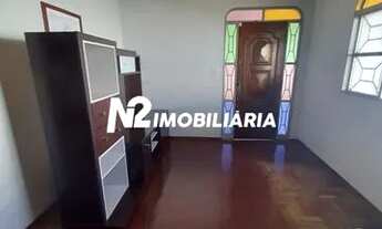 Imagem 4: Aluguel Casa SANTA MONICA