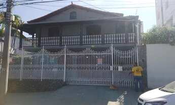 Imagem: Casa para aluguel e venda possui 317 metros