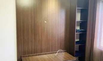 Imagem 4: Alugo apartamento