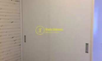 Imagem 6: Apartamento excelente no Jardins para Locação - São Paulo, SP