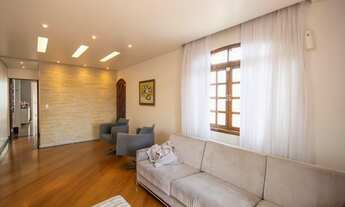 Imagem 5: Residencial - Umuarama