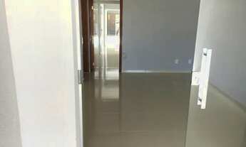 Imagem 6: Casa para Venda em Goiânia, Res. Moinho dos Ventos, 3 dormitórios, 2 suítes, 3 banheiros