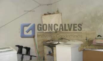 Imagem 7: SAO BERNARDO DO CAMPO - Residential / Home - CENTRO