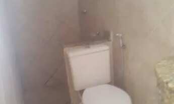 Imagem 3: Alugo apto no lírio do vale próximo a garagem via verde