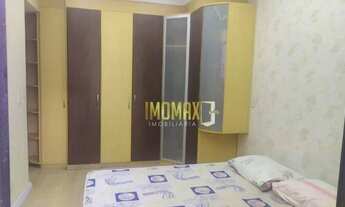 Imagem: Apartamento com 2 dormitórios, 115 m²