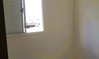 Imagem 6: Apartamento 2 quartos, sala, varanda, cozinha, lavanderia e banheiro com 1 vaga na Vila Gu