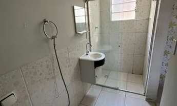 Imagem 3: Sobrado locação Pque Cuiabá