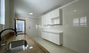 Imagem 5: Lindo apartamento a meia quadra da praia do Gonzaga