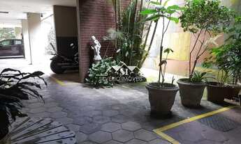 Imagem 4: Apartamento- Petrópolis, Valparaíso