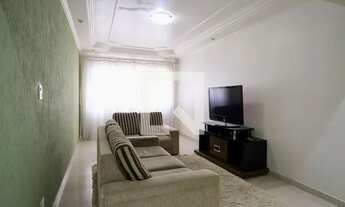 Imagem 2: Apartamento para Aluguel - Santo Antônio, 2 Quartos, 225 m2