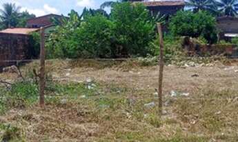 Imagem 4: Terrenos na Ilha de Itaparica/ Vera Cruz em condomínio a 200 metros da praia
