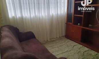 Imagem 5: Apartamento com 1 dormitório para alugar, 60 m² por R$ 1.300/mês no Centro em Pelotas/RS