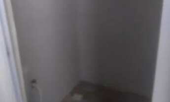 Imagem 5: Aluga-se 1 casa residencial 350 incluso água