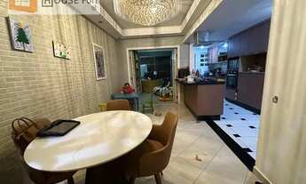 Imagem 3: Sobrado em Vila Valenca - São Vicente, SP