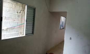 Imagem 3: Casa Casa com 3 dormitórios