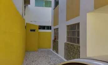 Imagem 4: Apartamento 2/4 boca do rio