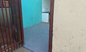 Imagem 6: Edícula com 1 dormitório para alugar, 60 m² por R$ 650,00/mês - Jardim Planalto - São José