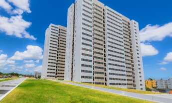 Imagem: Excelente Apartamento Na Várzea - Recife