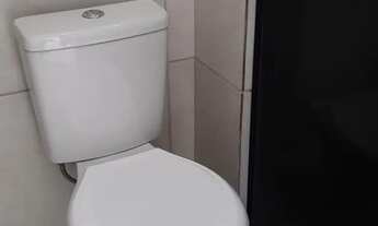 Imagem 7: Apartamento novo