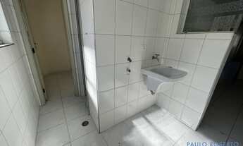 Imagem 6: APARTAMENTO - CENTRO - SP