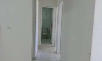 Imagem 2: Apartamento para alugar em frente ao ETEPAM